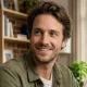 Florian Hervé
